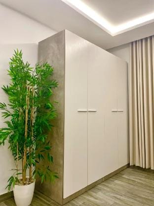 Private suite 9 Vacation rental in Jeddah