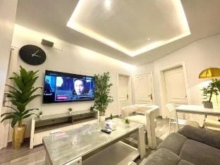 Private suite 9 Vacation rental in Jeddah