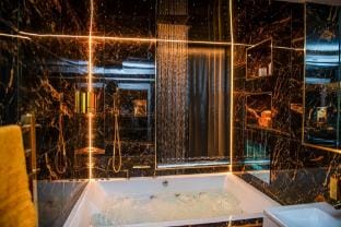 Optimal Apartments Huddersfield Apartment in Huddersfield