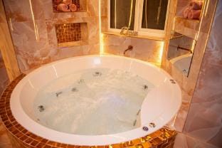 Optimal Apartments Huddersfield Apartment in Huddersfield