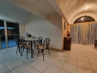 Acessible, Spacious, Homey Vacation rental in Puerto Princesa