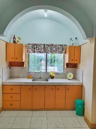 Acessible, Spacious, Homey Vacation rental in Puerto Princesa