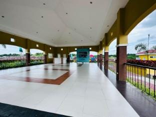 Camella Homes near Davao Aoirport & Sta lucia mall Vacation rental in Davao City
