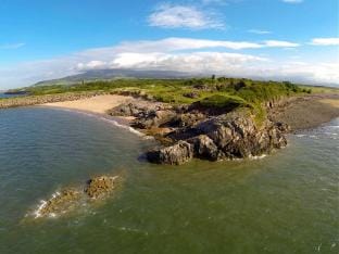 The Mayflower - Family  Pet Friendly Vacation rental in Barrow-in-Furness District