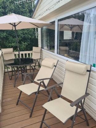 The Mayflower - Family  Pet Friendly Vacation rental in Barrow-in-Furness District