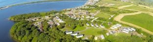 The Mayflower - Family  Pet Friendly Vacation rental in Barrow-in-Furness District