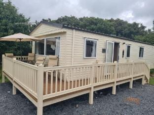 The Mayflower - Family  Pet Friendly Vacation rental in Barrow-in-Furness District