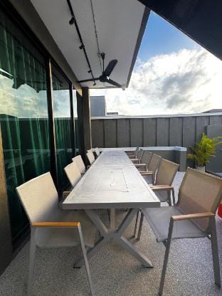 Naverlyhills huahin Vacation rental in Hua Hin District