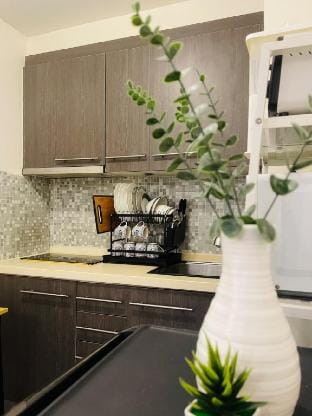 Escape at Casa de Sequoia Vacation rental in Las Pinas