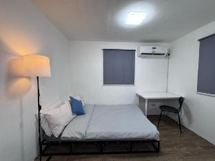Cozy Rustic Corner - Subic  (Perfect for Family) Vacation rental in Subic