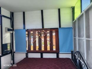 The​ Leisure​ Chiangmai​ Vacation rental in Thailand