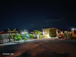 The​ Leisure​ Chiangmai​ Vacation rental in Thailand