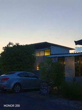 The​ Leisure​ Chiangmai​ Vacation rental in Thailand