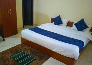 The Town Hill Homestay Bhimtal Vacation rental in Uttarakhand