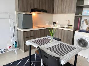 Cozy Corner @ One City USJ25 Vacation rental in Subang Jaya