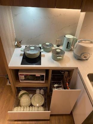 2 Bedroom Apartment Alacarte Ha Long Vacation rental in Laos