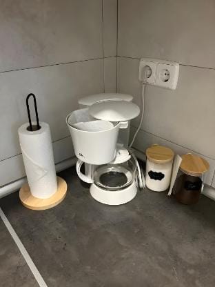 Apartamento Premium Plaza Castilla WiFi y  Metro Vacation rental in Madrid