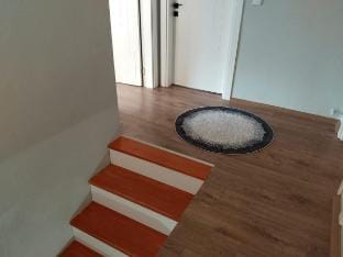 İsina Doğa Manzaralı Dağ Evi Vacation rental in Georgia