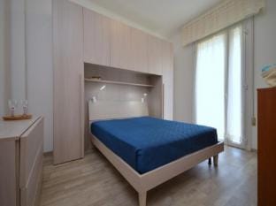 Ideally Located Holiday Apartment in Bibione Apartment in Bibione