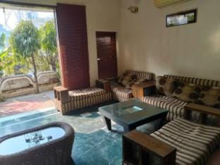 Yashi Villa Vacation rental in Delhi