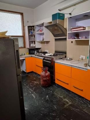 Yashi Villa Vacation rental in Delhi