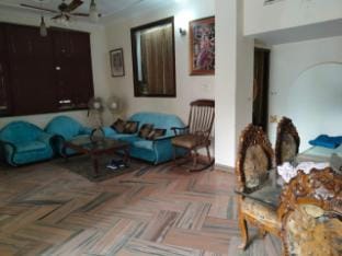 Yashi Villa Vacation rental in Delhi