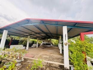 Green Path Vacation rental in Western Province