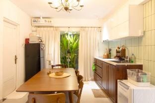 Peaceful Stay & Warm meals Vacation rental in Ho Chi Minh City