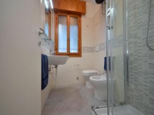 Charming Retreat Amidst the Pines Apartment in Bibione
