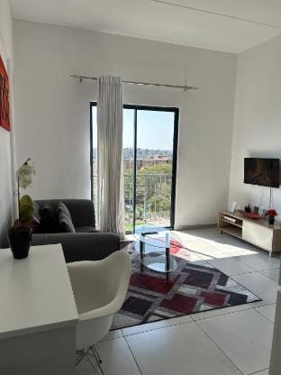 CMH 2 Apartment Apartment in Sandton