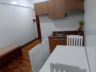 The Oriental Place, MAKATI a1 Apartment in Pasay