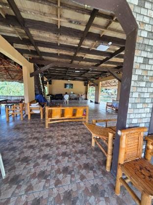NoMa Mountain Getaway - Venue and Stay Vacation rental in Central Visayas