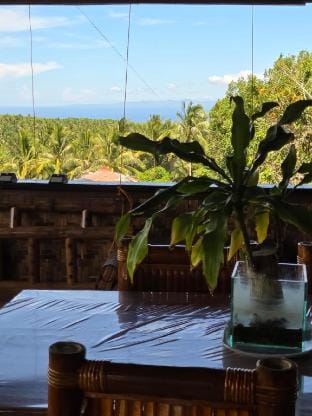 NoMa Mountain Getaway - Venue and Stay Vacation rental in Central Visayas