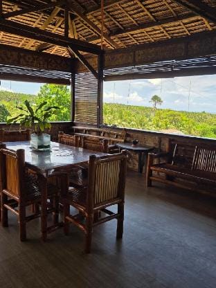NoMa Mountain Getaway - Venue and Stay Vacation rental in Central Visayas