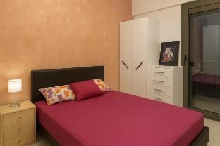 Comfort and peace of mind only Vacation rental in Peloponnese, Western Greece and the Ionian