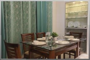 4Bhk luxurious villa #Lonavala# Vacation rental in Lonavla