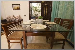 4Bhk luxurious villa #Lonavala# Vacation rental in Lonavla
