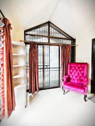 3Bhk Villa with private pool in Lonavala Vacation rental in Lonavla