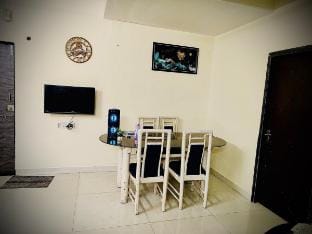 3Bhk Villa with private pool in Lonavala Vacation rental in Lonavla