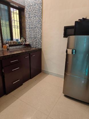 3Bhk Villa with private pool in Lonavala Vacation rental in Lonavla