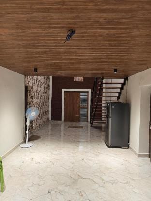 Cozy Farmstay with mountain view near Bangalore Farm Stay in Kerala