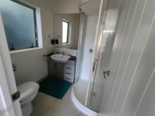 5 Bedroom Serviced House Vacation rental in Auckland