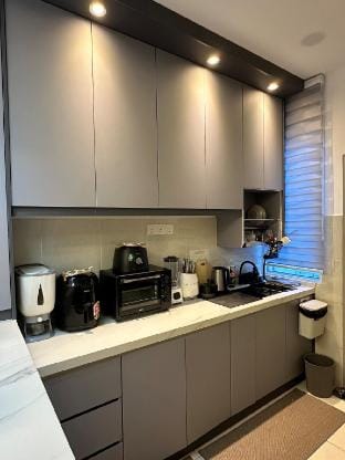 Ris Homestay Forest Height Vacation rental in Negeri Sembilan, Malaysia
