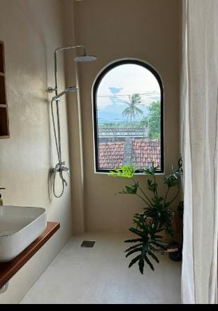 THE WHITE HOUSE- PHÚ YÊN Vacation rental in Vietnam