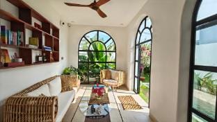 THE WHITE HOUSE- PHÚ YÊN Vacation rental in Vietnam