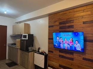 Casa Cynthia Apartment in Bacolod