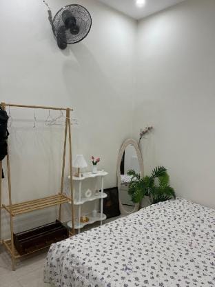 Danang's house 301 Vacation rental in Da Nang