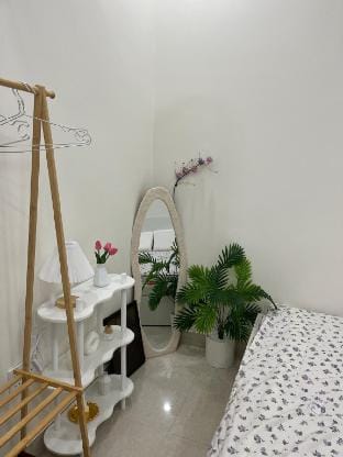 Danang's house 301 Vacation rental in Da Nang
