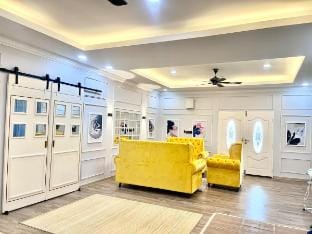 D’Lehans Homestay 35 min to KK 15 min to papar Vacation rental in Sabah