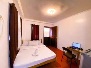 Cozy & Relaxing Place in Siargao Vacation rental in General Luna